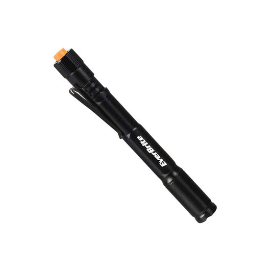 פנס עט - האחים כהן - ביגוד לעבודה