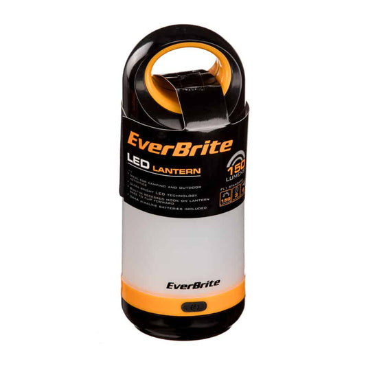 פנס CAMPING - האחים כהן - ביגוד לעבודה