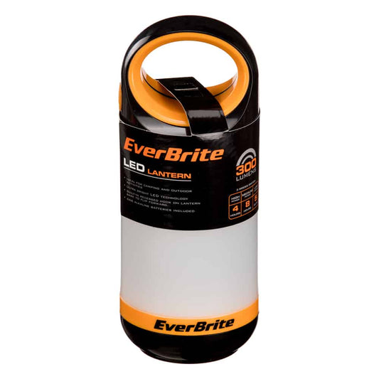 פנס דגם EVER BRIGHT קמפינג גדול - האחים כהן - ביגוד לעבודה