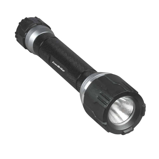 פנס יד מקצועי - האחים כהן - ביגוד לעבודה