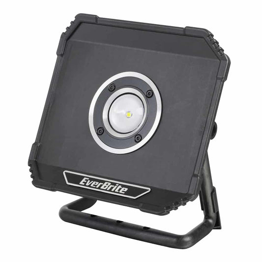 פנס עבודה EVER BRIGHT נטען - האחים כהן - ביגוד לעבודה