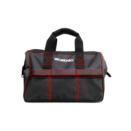 תיק כלים לטכנאי WORKPRO - האחים כהן - ביגוד לעבודה