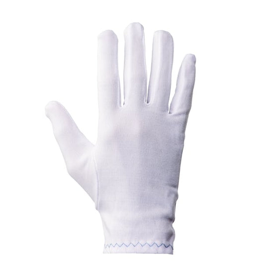 כפפות פילנקה - האחים כהן - ביגוד לעבודה