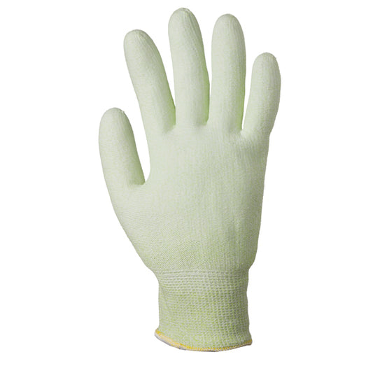 כפפות 555 - האחים כהן - ביגוד לעבודה