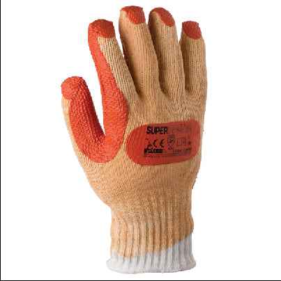 כפפות סופר פרוטק