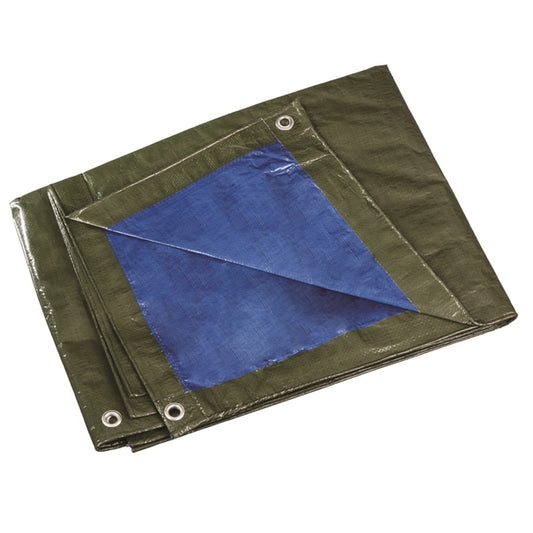 ברזנט פוליפרופילן 3.8*5.8 – אביזרי בטיחות