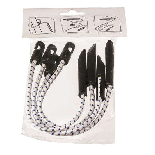 קיט חבקים לברזנט - האחים כהן - ביגוד לעבודה