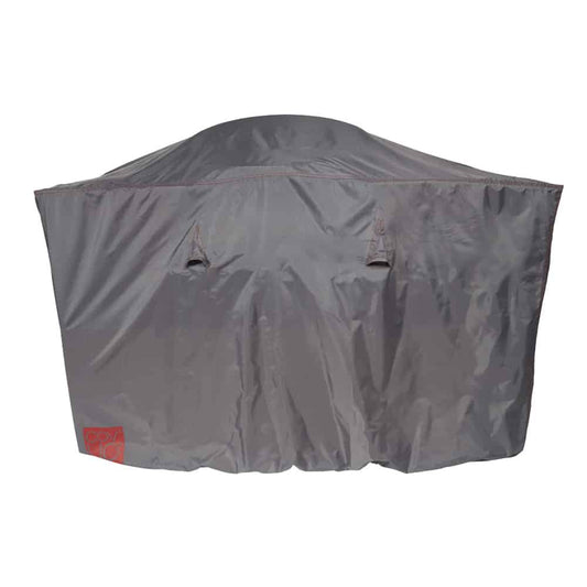 כיסוי למנגל מקצועי COV UP - האחים כהן - ביגוד לעבודה