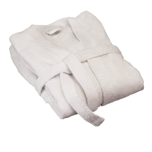 חלוק מגבת - האחים כהן - ביגוד לעבודה