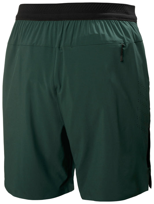 מכנסי גברים קצרים וטכניים לשביל | Men’s Tech Trail Shorts - האחים כהן - ביגוד לעבודה