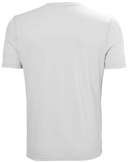 חולצת סולן HH LIFA® ACTIVE ש”ק לגברים | Men’s HH LIFA® ACTIVE Solen T-Shirt - האחים כהן - ביגוד לעבודה
