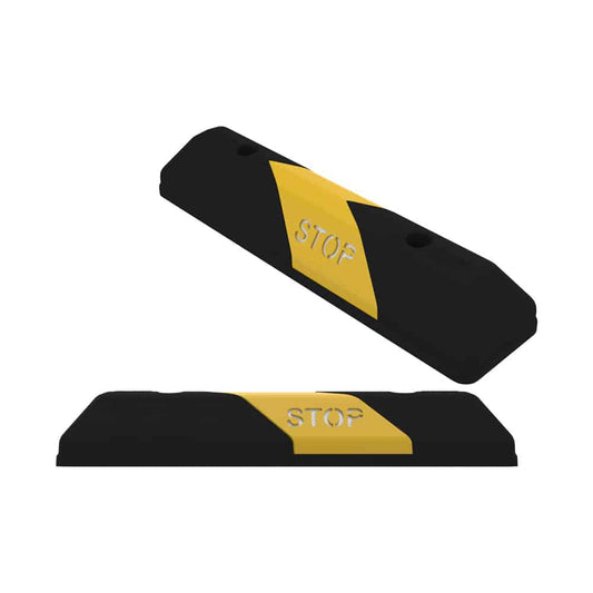 מעצור חניה 60 סמ - האחים כהן - ביגוד לעבודה