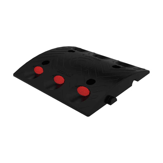 פס האטה שחור 4*30*34 - האחים כהן - ביגוד לעבודה