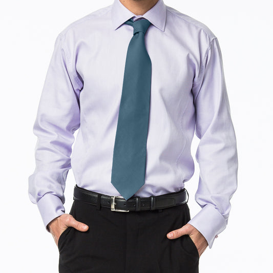 עניבה - האחים כהן - ביגוד לעבודה