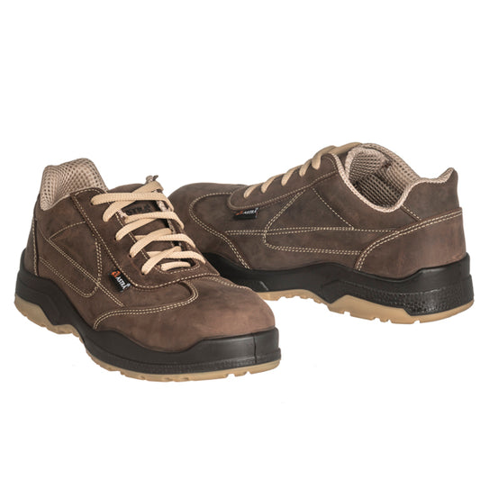 קרוז ½ חום S3 SRC