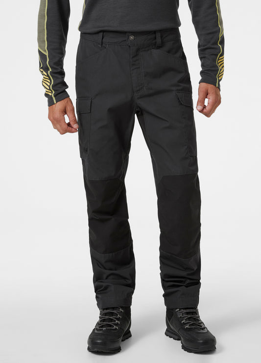 מכנסי סיור לגברים | Men’s VANDRE TUR Pants - האחים כהן - ביגוד לעבודה