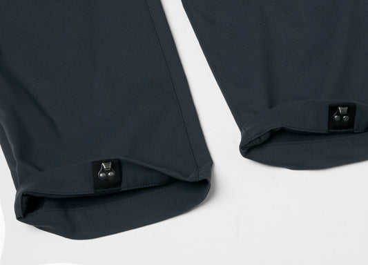 מכנסי הייקינג לגברים סקאר | Men’s Skar Hiking Pants - האחים כהן - ביגוד לעבודה