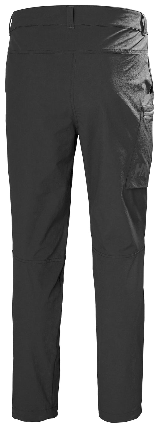 מכנסי סופטשל לגברים ברונו | Men’s BRONO Softshell Pant - האחים כהן - ביגוד לעבודה