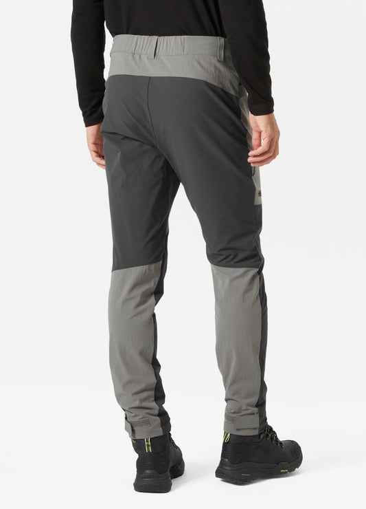 מכנסי אאוטדור טיפוס והייקינג | Men’s Vika Tur Pants - האחים כהן - ביגוד לעבודה