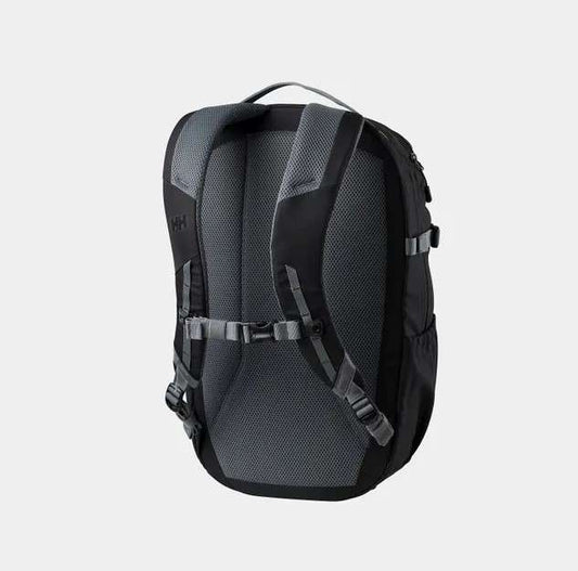 תיק גב 25 ליטר לוקי | Loke Backpack, 25L - האחים כהן - ביגוד לעבודה