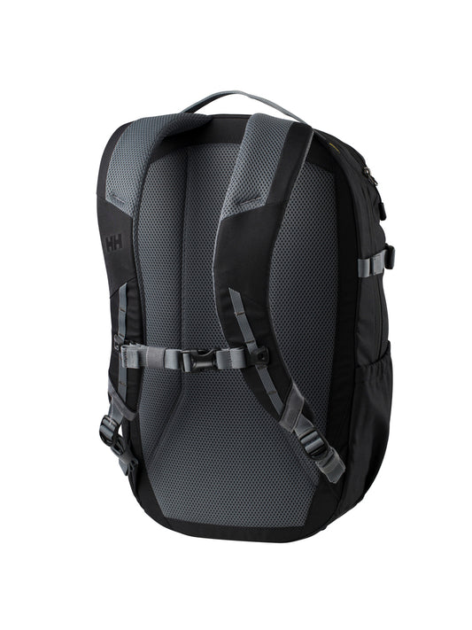 תיק גב יומי לוקי 25 ליטר | Loke Backpack, 25L - האחים כהן - ביגוד לעבודה