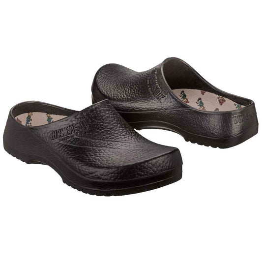 קבקב סופר בירקי שחור 40-48