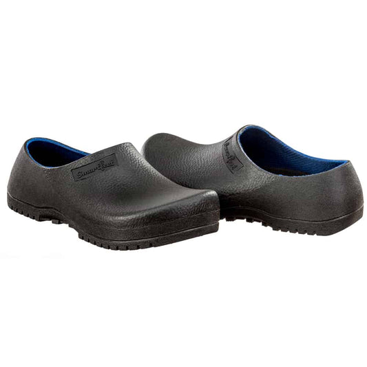 קבקב מקצועי שחור SRA