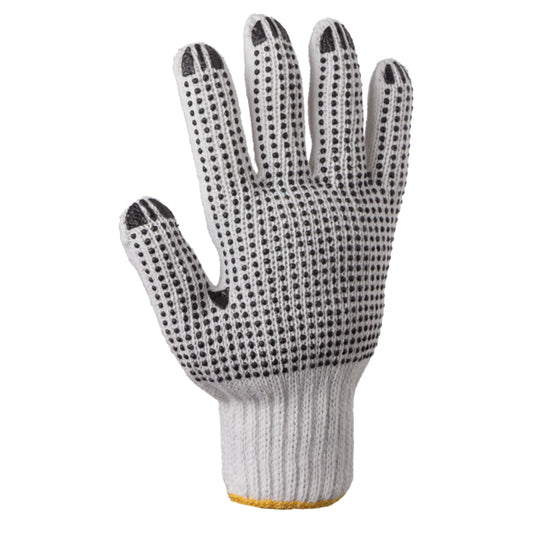 כפפה BALANCE 600