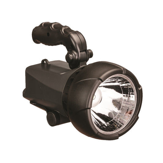 פנס רנאור נטען - האחים כהן - ביגוד לעבודה