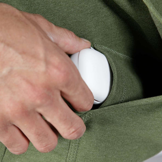 105944.GD4 | סווטשריט גראפי עם גימור דוחה גשם - האחים כהן - ביגוד לעבודה