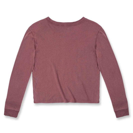 106121.B53 | טי כיס נשים קלה במיוחד מבד משולב טנסל ש”א - האחים כהן - ביגוד לעבודה