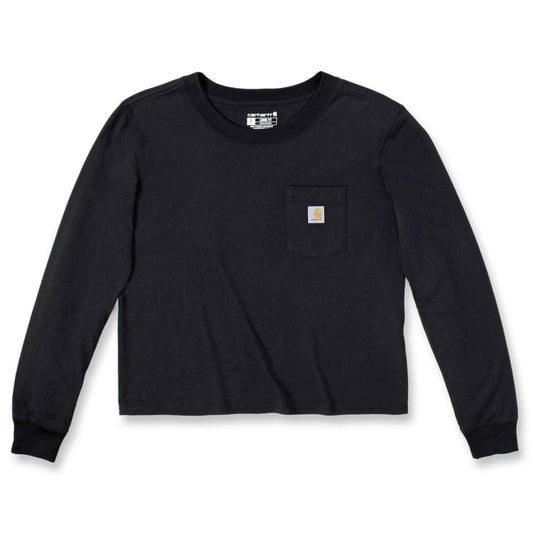 106121.N04 |טי כי נשים קלה במיוחד מבד משולב טנסל ש”א - האחים כהן - ביגוד לעבודה