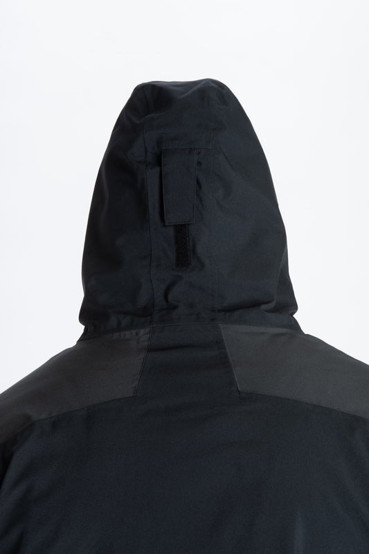 BENDIGO JACKET