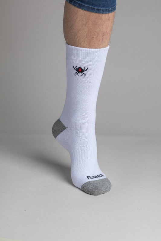 CLASSIC/ גרב עבה - האחים כהן - ביגוד לעבודה