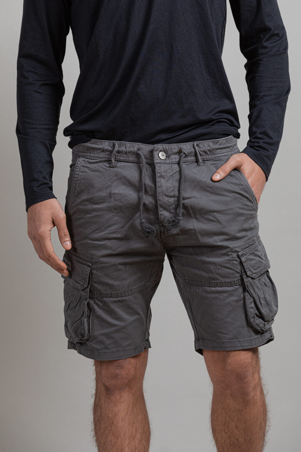 אפולו--1024x1536 (1)