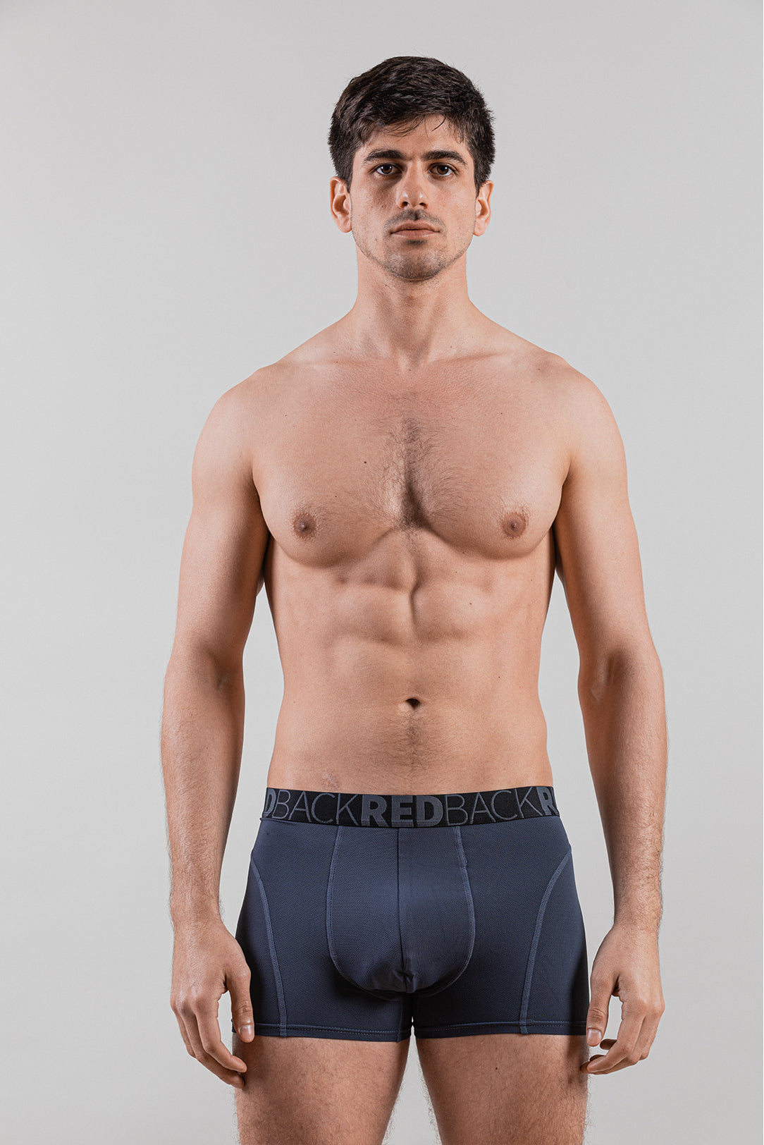 אפור אקטיבי