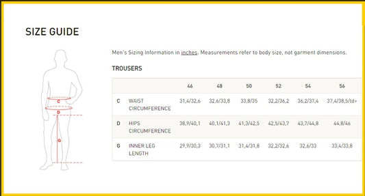 C100308 | מארז 3 גרבי סניקר חלקות לגברים - האחים כהן - ביגוד לעבודה