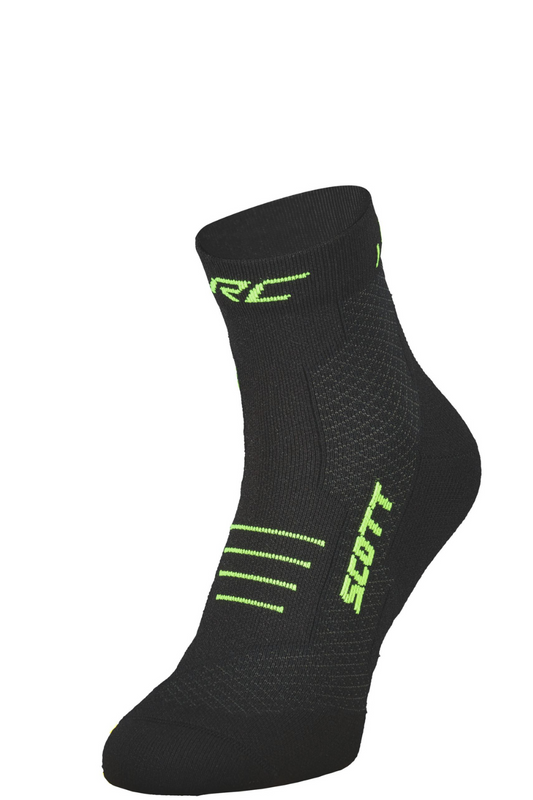 גרבי SCOTT RC RUNNING - האחים כהן - ביגוד לעבודה