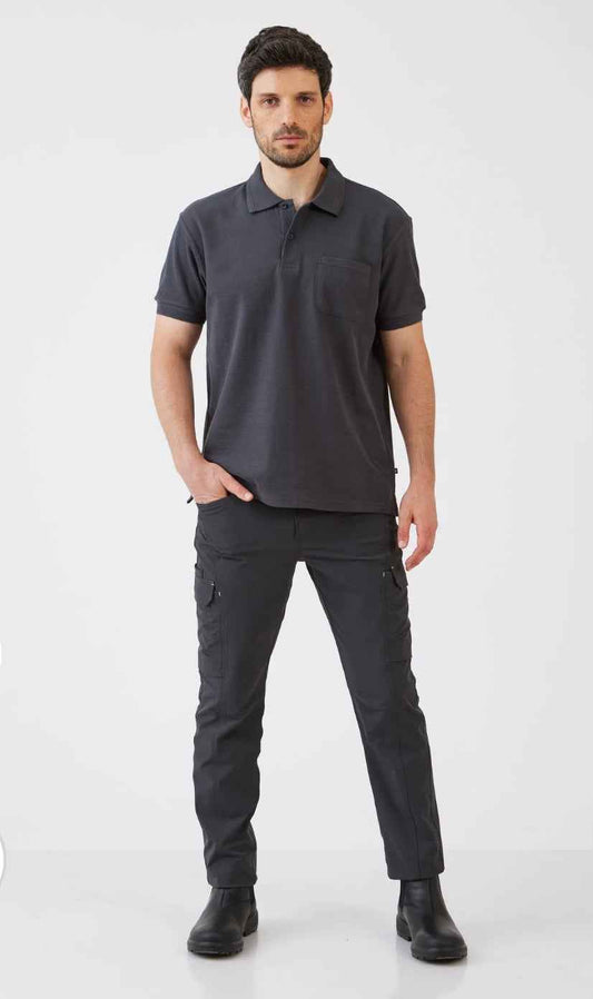 מכנסי דגמ"ח AUSTRALIAN בגזרה צרה - מבצע שני דגמ"חים ב-298 ש"ח