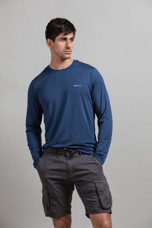 APOLLO BAY CARGO / BLACK