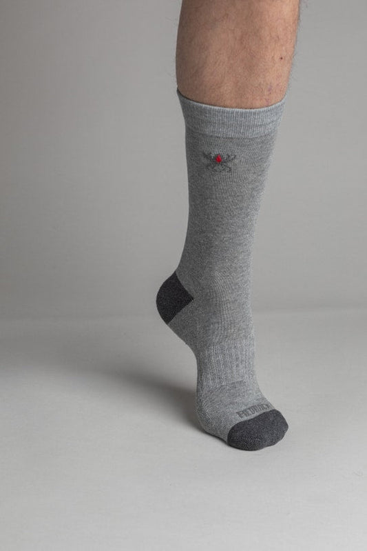 SUPER LIGHT / גרב דקה - האחים כהן - ביגוד לעבודה