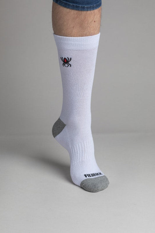 SUPER LIGHT / גרב דקה - האחים כהן - ביגוד לעבודה