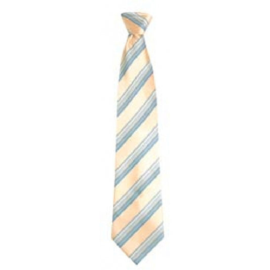 עניבה דגם 33 - האחים כהן - ביגוד לעבודה