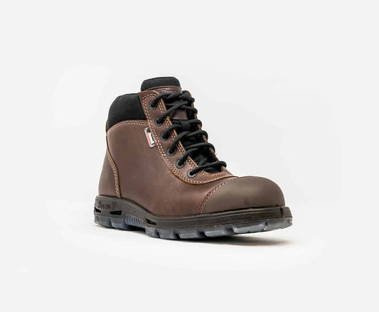 USCJZS עם כיפת מגן - האחים כהן - ביגוד לעבודה