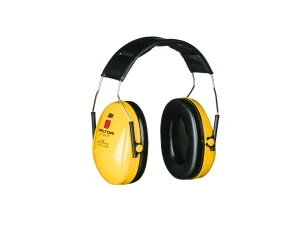 אוזניות מגן אופטימה H5