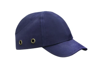 כובע חבטות KAYO