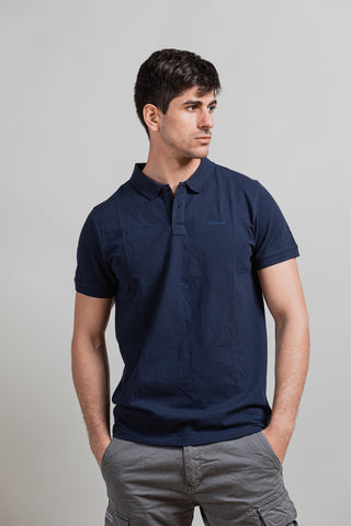 TAIPAN WASHED COTTON