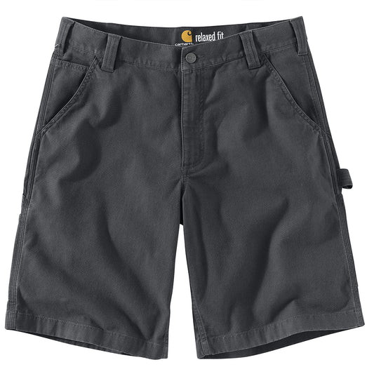 103652.029 | חצי סרבל קצר RUGGED FLEX® ריגבי