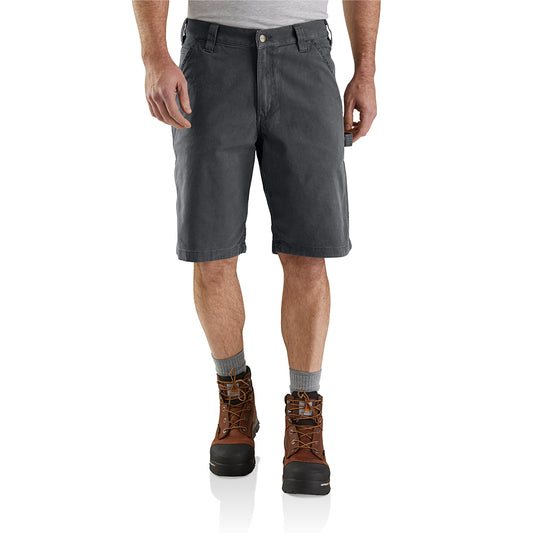 103652.029 | חצי סרבל קצר RUGGED FLEX® ריגבי