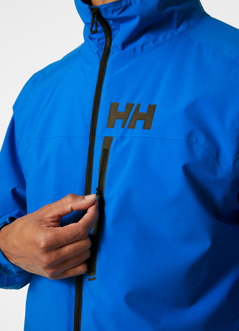 ג’קט שיוט הידרפאור ליפלופט™ |  HP RACING SAILING LIFALOFT™ JACKET